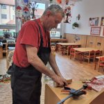 phoca_thumb_m_pomlzka 2 Fotogalerie